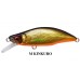 MEGABASS HUMPBACK 46
